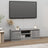 Tv Cabinet With Door 102X30X36 Cm