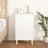Bedside Cabinets 2 Pcs 40X35X70 Cm Engineered Wood