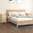 Bedside Cabinets 2 Pcs 40X35X70 Cm Engineered Wood