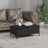 Coffee Table 90X50X36.5 Cm Engineered Wood