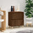 Sideboard 60X35X70 Cm Engineered Wood