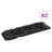 Traction Boards 2 Pcs 107X31X7 Cm Nylon