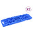 Traction Boards 2 Pcs 107X31X7 Cm Nylon