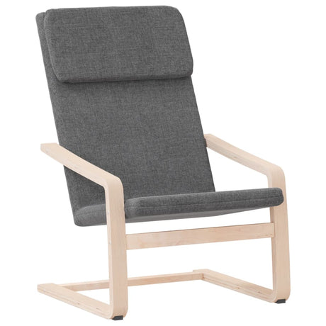 Relaxing Chair Fabric