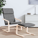 Relaxing Chair Fabric