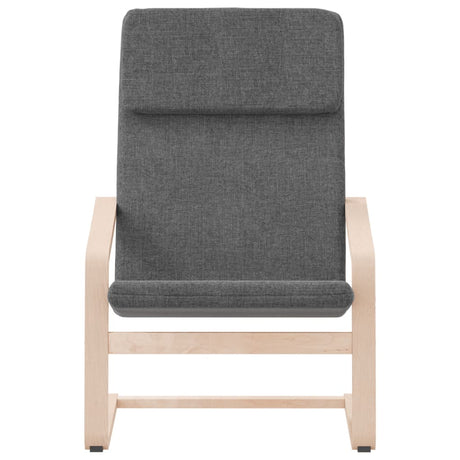Relaxing Chair Fabric