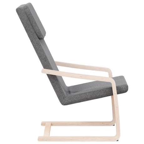 Relaxing Chair Fabric