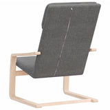 Relaxing Chair Fabric