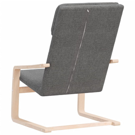 Relaxing Chair Fabric