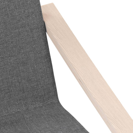 Relaxing Chair Fabric