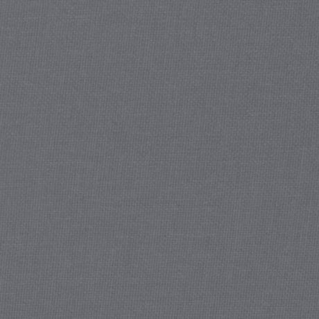 Relaxing Chair Fabric