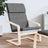 Relaxing Chair Fabric