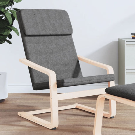 Relaxing Chair Fabric