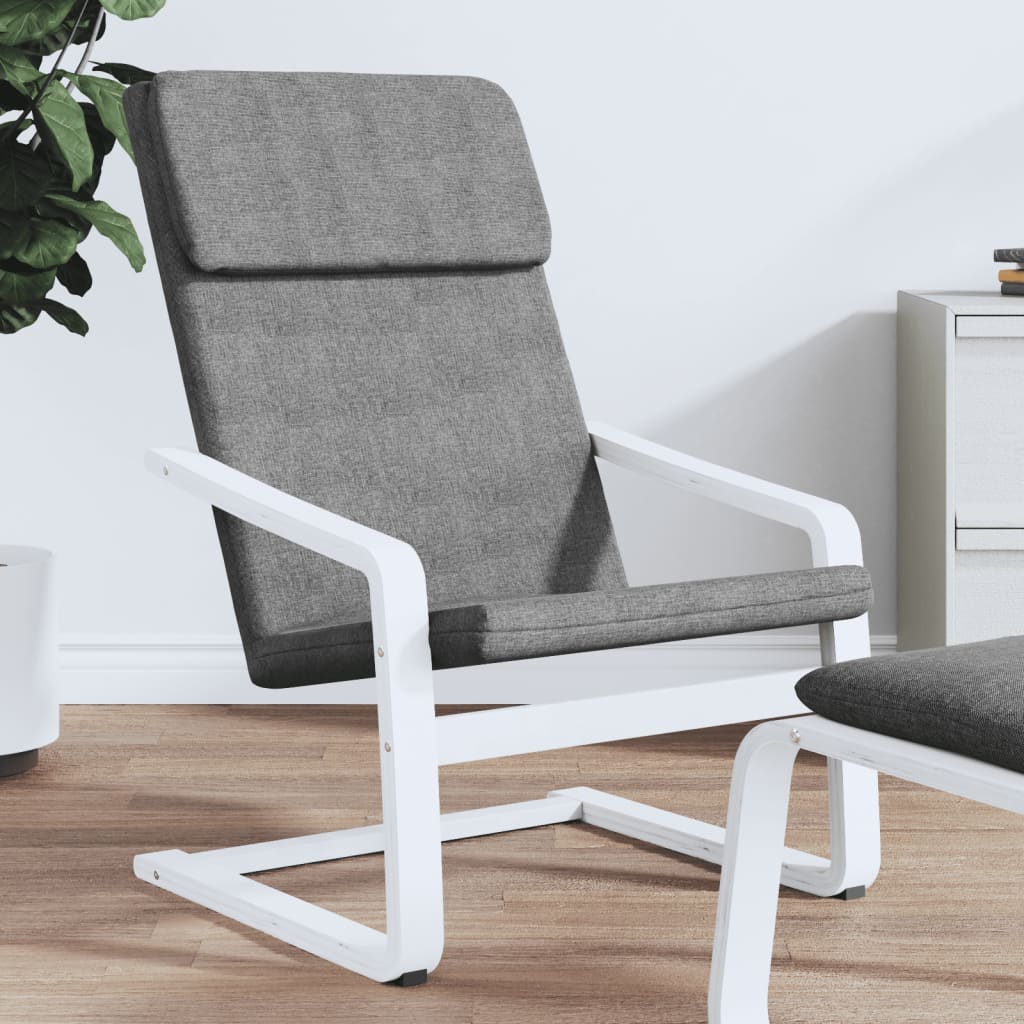 Relaxing Chair Fabric