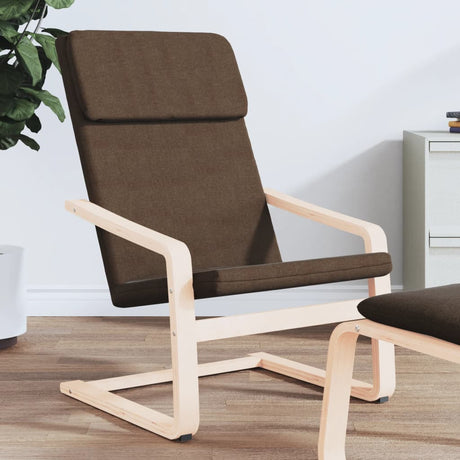 Relaxing Chair Fabric