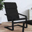 Relaxing Chair Fabric