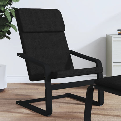 Relaxing Chair Fabric