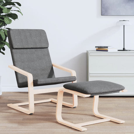 Relaxing Chair Fabric