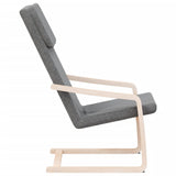 Relaxing Chair Fabric