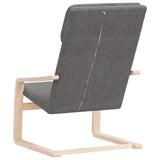 Relaxing Chair Fabric