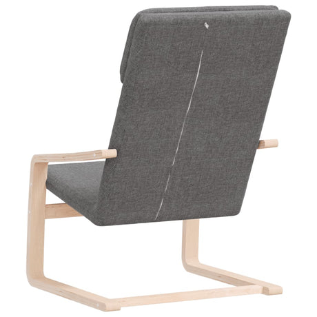 Relaxing Chair Fabric