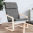 Relaxing Chair Fabric