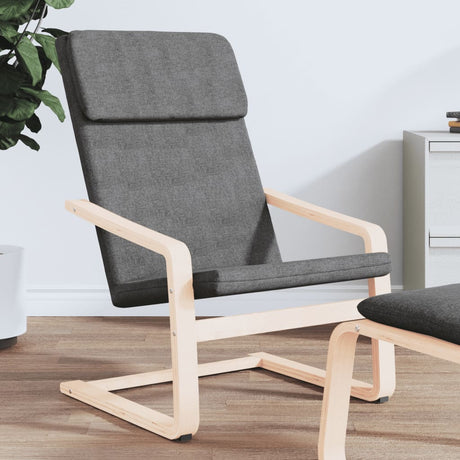 Relaxing Chair Fabric