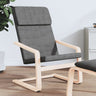 Relaxing Chair Fabric