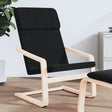 Relaxing Chair Fabric
