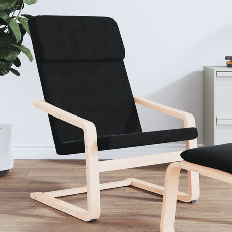 Relaxing Chair Fabric