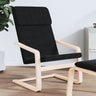 Relaxing Chair Fabric