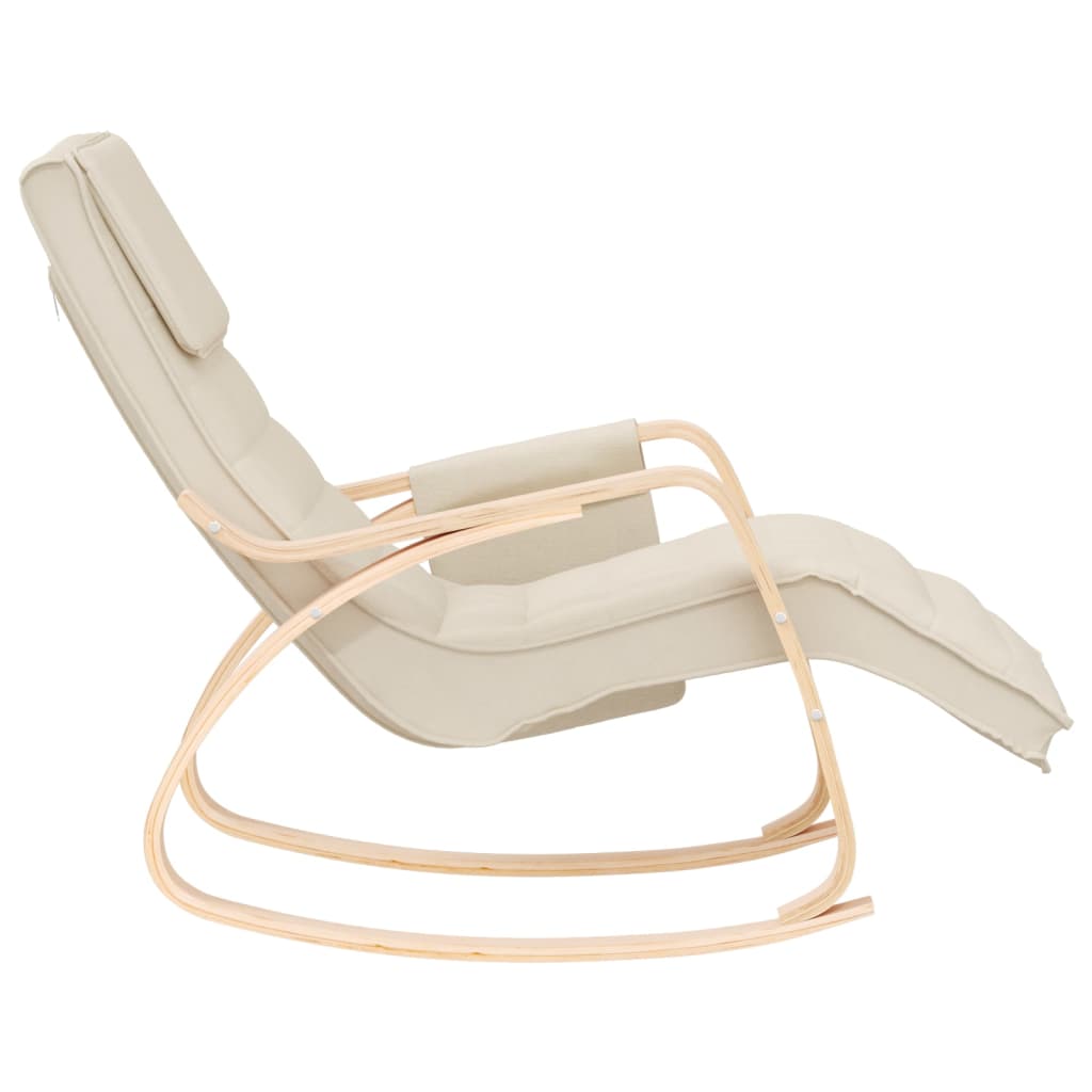 Rocking Chair Fabric