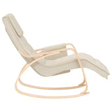 Rocking Chair Fabric