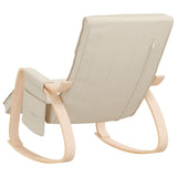 Rocking Chair Fabric
