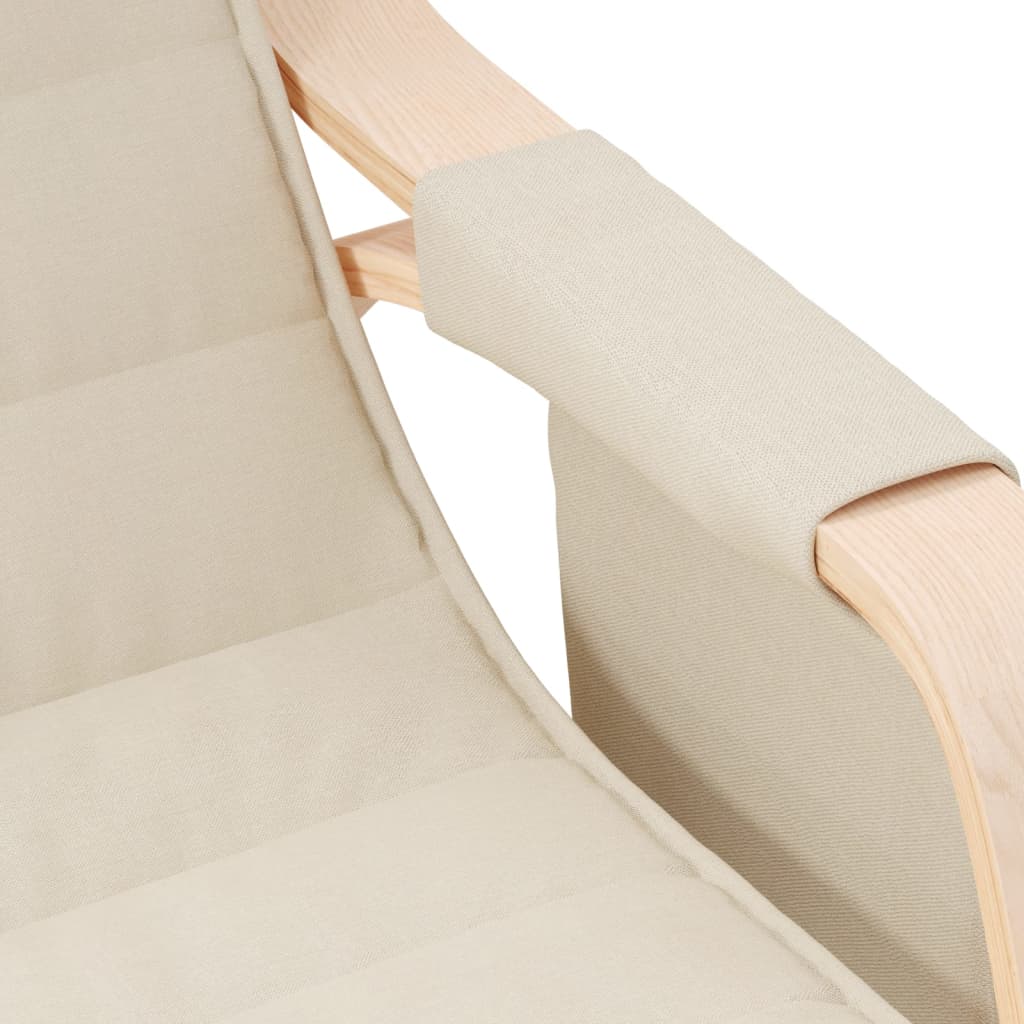 Rocking Chair Fabric