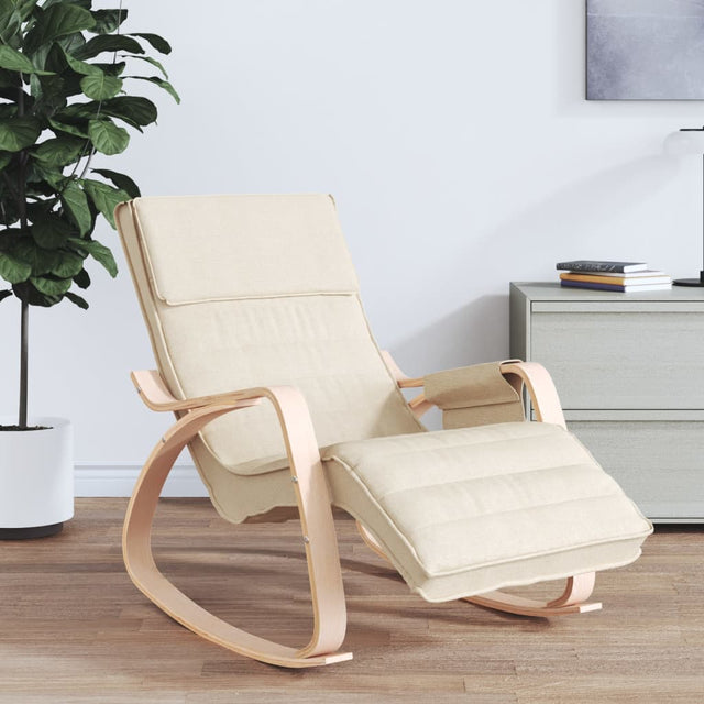 Rocking Chair Fabric
