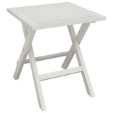 Sun Loungers 2 Pcs Solid Wood Acacia
