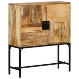 Highboard