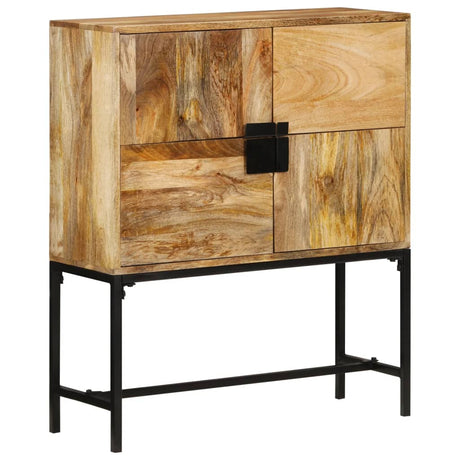 Highboard