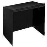 Swing Bench Cover 8 Eyelets Polyethylene