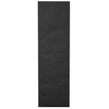 Sunlounger Cover 12 Eyelets Polyethylene