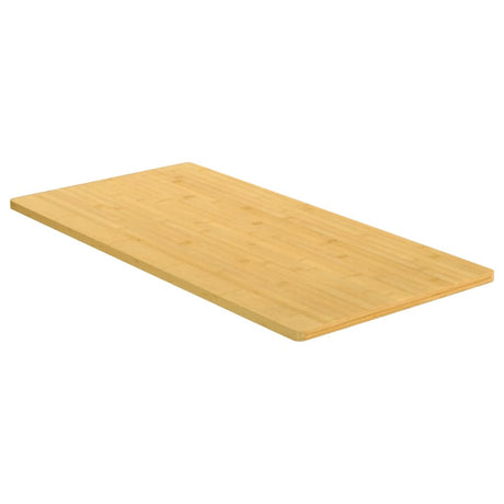 Table Top Bamboo