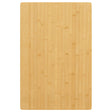 Table Top Bamboo