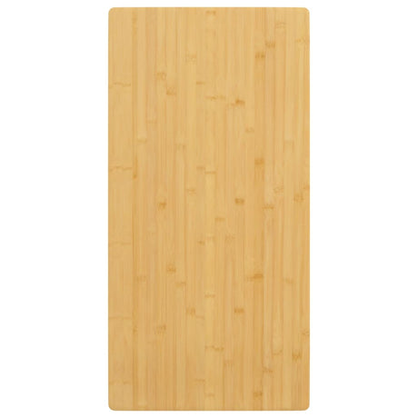 Table Top Bamboo