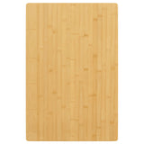 Table Top Bamboo