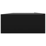 Tv Cabinet With Led Lights 120X35X15.5 Cm