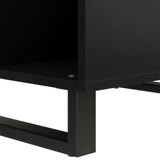Coffee Table Solid Wood Mango