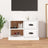 Tv Cabinet 73X35.5X47.5 Cm Engineered Wood