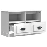 Tv Cabinet Engineered Wood
