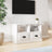 Tv Cabinet Engineered Wood